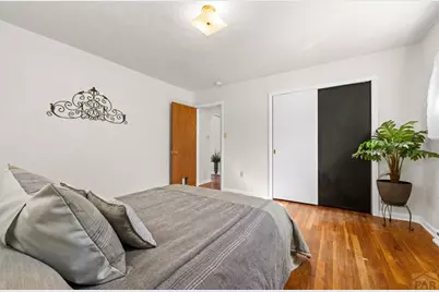 1500 Cedar St, Pueblo, CO 81004 - Photo 18