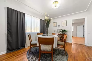 1500 Cedar St, Pueblo, CO 81004 - Photo 10