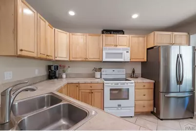 20854 Highway 96, Wetmore, CO 81253 - Photo 14