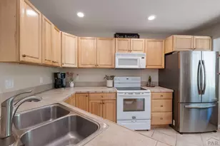 20854 Hwy 96, Wetmore, CO 81253 - Photo 14