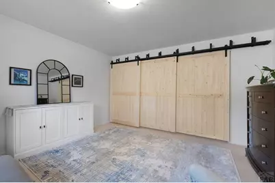 20854 Highway 96, Wetmore, CO 81253 - Photo 24