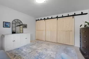 20854 Hwy 96, Wetmore, CO 81253 - Photo 24