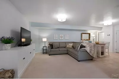 20854 Highway 96, Wetmore, CO 81253 - Photo 26