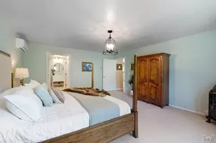 20854 Hwy 96, Wetmore, CO 81253 - Photo 16