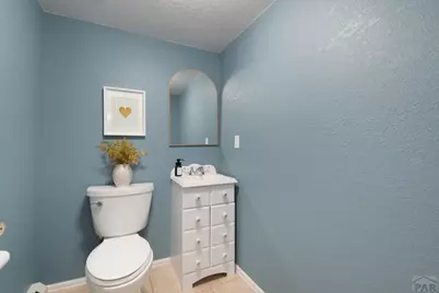 20854 Highway 96, Wetmore, CO 81253 - Photo 28