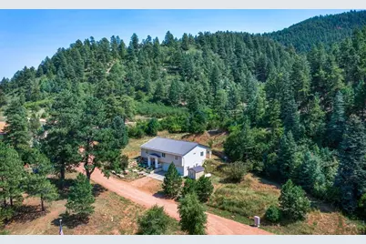 20854 Highway 96, Wetmore, CO 81253 - Photo 34