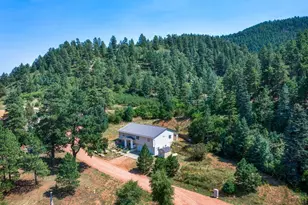 20854 Hwy 96, Wetmore, CO 81253 - Photo 34