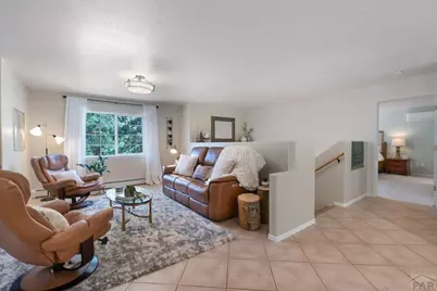 20854 Highway 96, Wetmore, CO 81253 - Photo 6