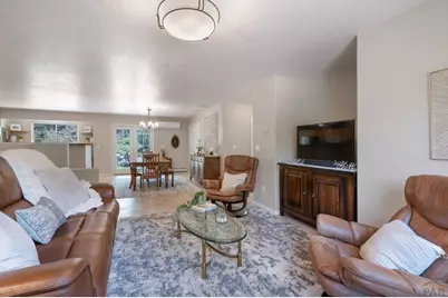 20854 Highway 96, Wetmore, CO 81253 - Photo 8