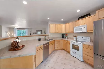 20854 Highway 96, Wetmore, CO 81253 - Photo 12