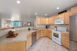 20854 Hwy 96, Wetmore, CO 81253 - Photo 12