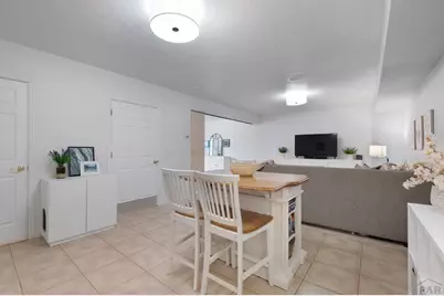 20854 Highway 96, Wetmore, CO 81253 - Photo 22