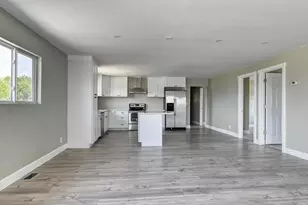 6808 Greenhorn Creek Dr, Pueblo, CO 81004 - Photo 10