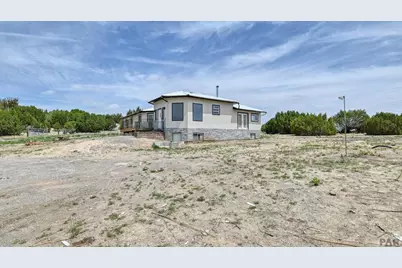 6808 Greenhorn Creek Dr, Pueblo, CO 81004 - Photo 2