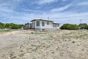 6808 Greenhorn Creek Dr, Pueblo, CO 81004 - Photo 2