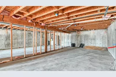 6808 Greenhorn Creek Dr, Pueblo, CO 81004 - Photo 40