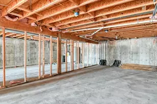 6808 Greenhorn Creek Dr, Pueblo, CO 81004 - Photo 40