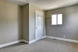 6808 Greenhorn Creek Dr, Pueblo, CO 81004 - Photo 34