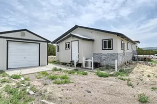 6808 Greenhorn Creek Dr, Pueblo, CO 81004 - Photo 44