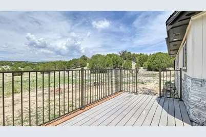 6808 Greenhorn Creek Dr, Pueblo, CO 81004 - Photo 42