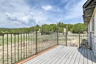 6808 Greenhorn Creek Dr, Pueblo, CO 81004 - Photo 42