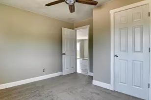 6808 Greenhorn Creek Dr, Pueblo, CO 81004 - Photo 24