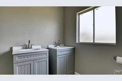 6808 Greenhorn Creek Dr, Pueblo, CO 81004 - Photo 28