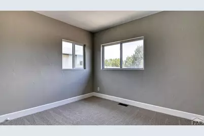 6808 Greenhorn Creek Dr, Pueblo, CO 81004 - Photo 20
