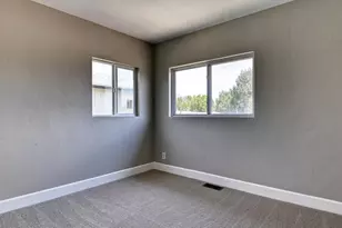 6808 Greenhorn Creek Dr, Pueblo, CO 81004 - Photo 20