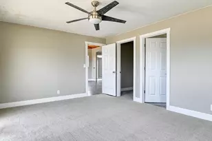 6808 Greenhorn Creek Dr, Pueblo, CO 81004 - Photo 18