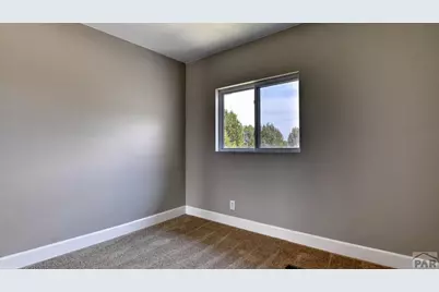 6808 Greenhorn Creek Dr, Pueblo, CO 81004 - Photo 36