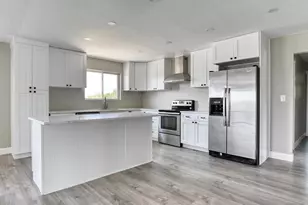 6808 Greenhorn Creek Dr, Pueblo, CO 81004 - Photo 14