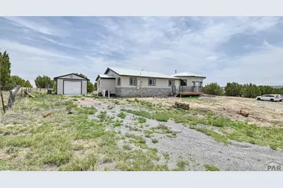 6808 Greenhorn Creek Dr, Pueblo, CO 81004 - Photo 46