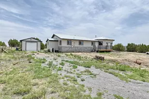 6808 Greenhorn Creek Dr, Pueblo, CO 81004 - Photo 46