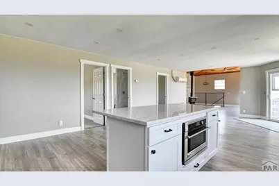 6808 Greenhorn Creek Dr, Pueblo, CO 81004 - Photo 12