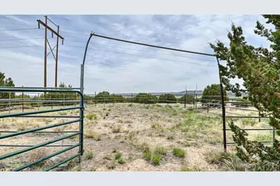 6808 Greenhorn Creek Dr, Pueblo, CO 81004 - Photo 50