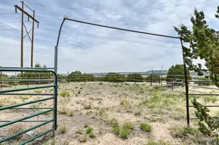 6808 Greenhorn Creek Dr, Pueblo, CO 81004 - Photo 50