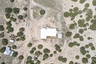 6808 Greenhorn Creek Dr, Pueblo, CO 81004 - Photo 48