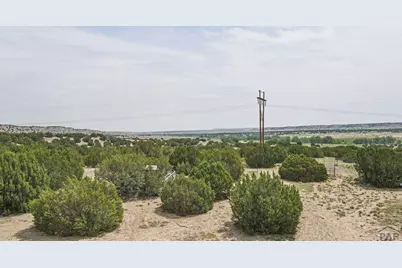 6808 Greenhorn Creek Dr, Pueblo, CO 81004 - Photo 52