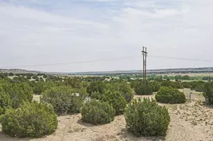 6808 Greenhorn Creek Dr, Pueblo, CO 81004 - Photo 52