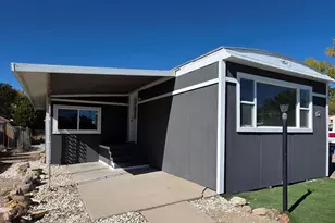 33550 E State Hwy 96, Pueblo, CO 81001 - Photo 1