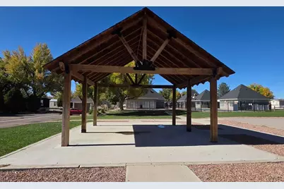 33550 E State Hwy 96 #387, Pueblo, CO 81001 - Photo 4