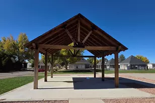 33550 E State Hwy 96, Pueblo, CO 81001 - Photo 4