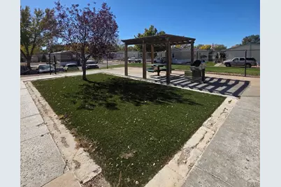 33550 E State Hwy 96 #387, Pueblo, CO 81001 - Photo 6