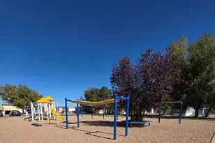 33550 E State Hwy 96, Pueblo, CO 81001 - Photo 8