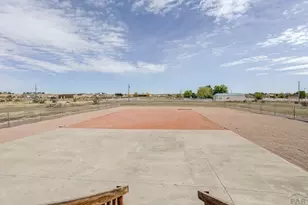 1352 N Blue Lake Ln, Pueblo West, CO 81007 - Photo 8