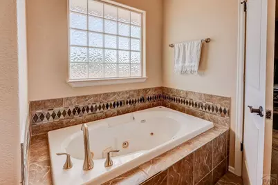 1352 N Blue Lake Lane, Pueblo West, CO 81007 - Photo 22