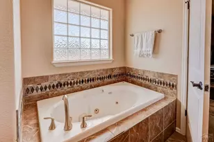 1352 N Blue Lake Ln, Pueblo West, CO 81007 - Photo 22