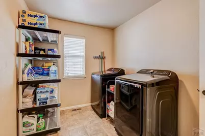 1352 N Blue Lake Lane, Pueblo West, CO 81007 - Photo 40