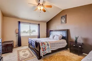 1352 N Blue Lake Ln, Pueblo West, CO 81007 - Photo 16